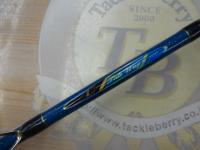 ALBタイドウェイ300標準DPS500