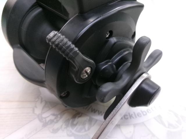 アラート棚SS500