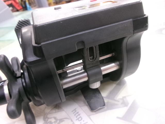 アラート棚SS500