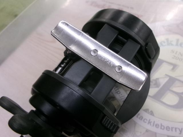 アラート棚SS500