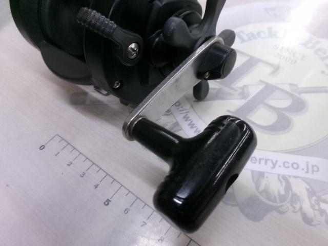 アラート棚SS500