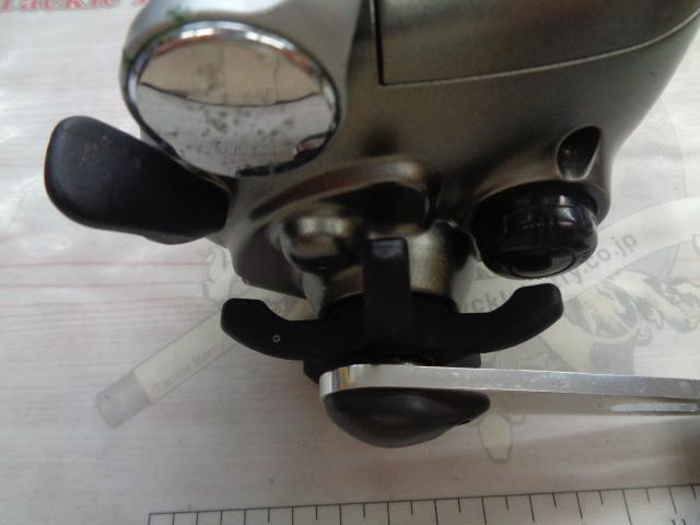 アドベンチャー電動SS700AC 