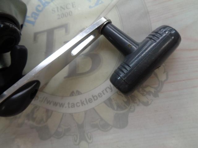 アドベンチャー電動SS700AC 