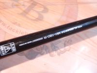 アナリスター タチウオ MH-180・R