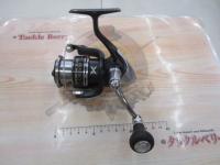 11エクスセンスBB C3000M