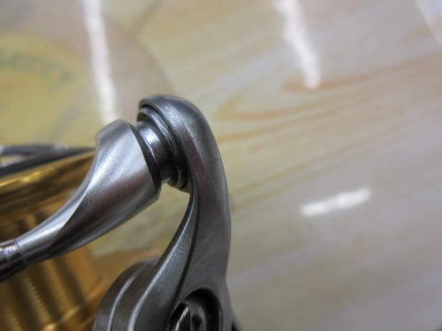 18フリームス LT6000D-H