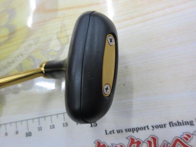 18フリームス LT6000D-H