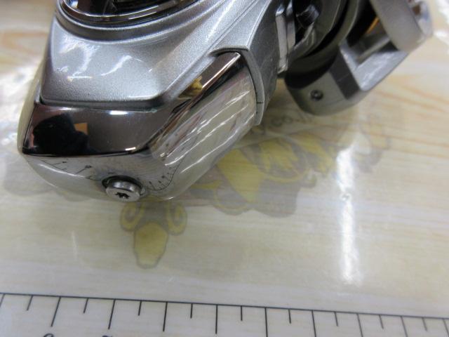 18フリームス LT6000D-H