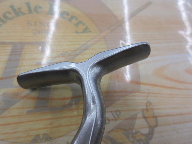 18フリームス LT6000D-H