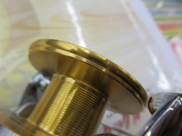 18フリームス LT6000D-H