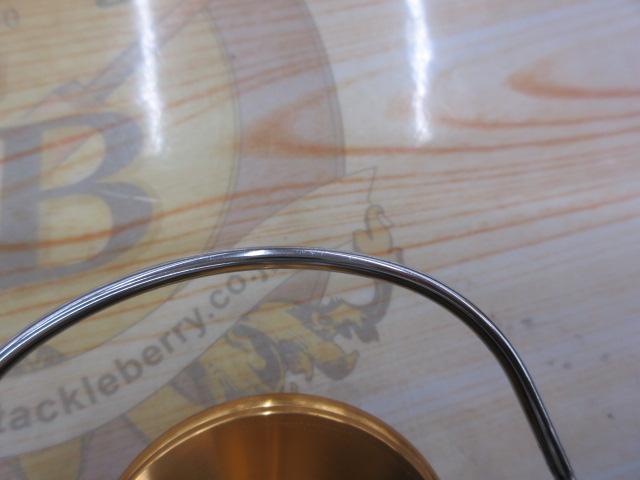 18フリームス LT6000D-H