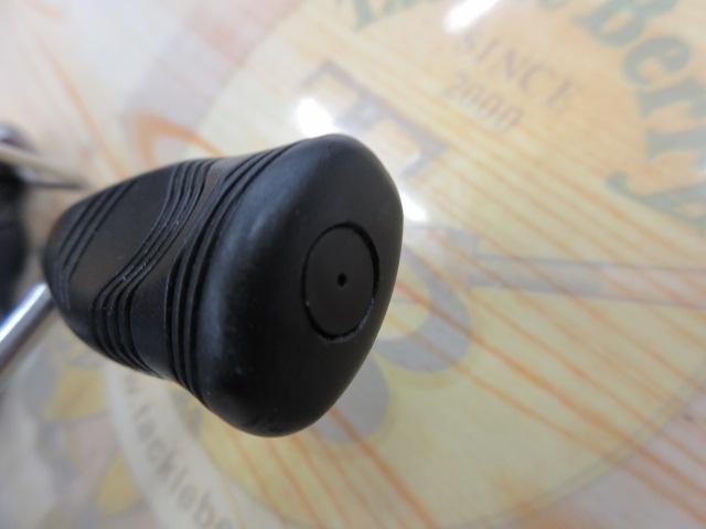 20クレスト LT2500S-XH