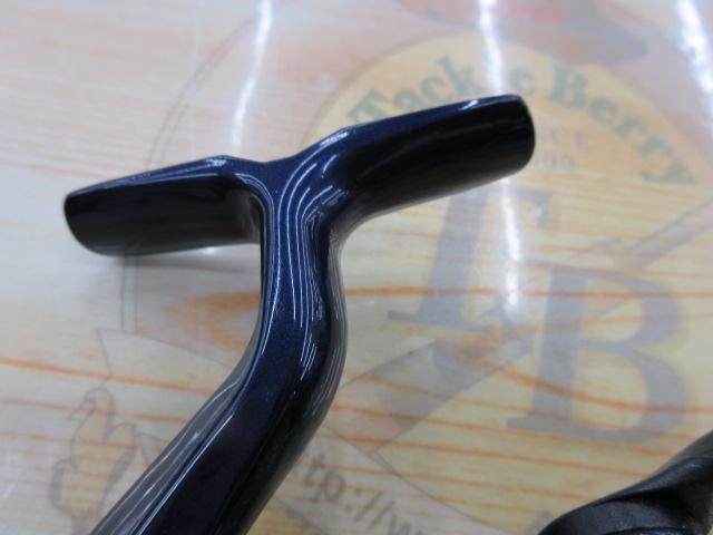 20クレスト LT2500S-XH