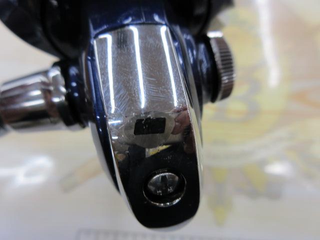 20クレスト LT2500S-XH