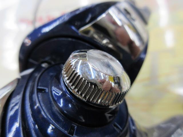 20クレスト LT2500S-XH