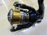 20クレスト LT2500S-XH