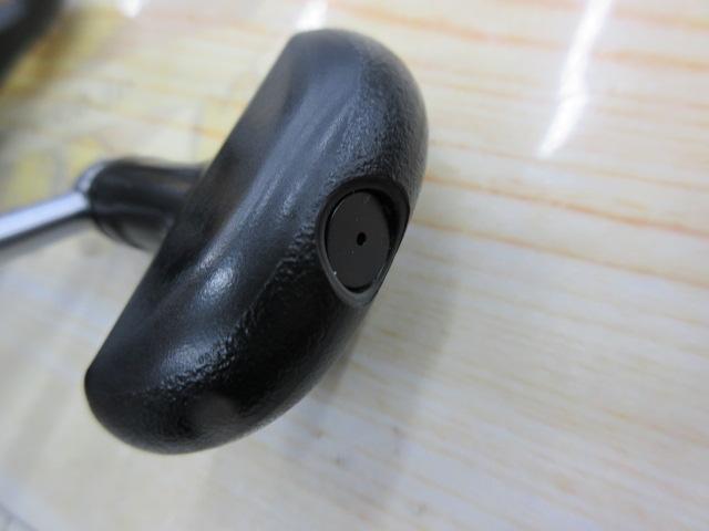 20クレスト LT4000-CXH