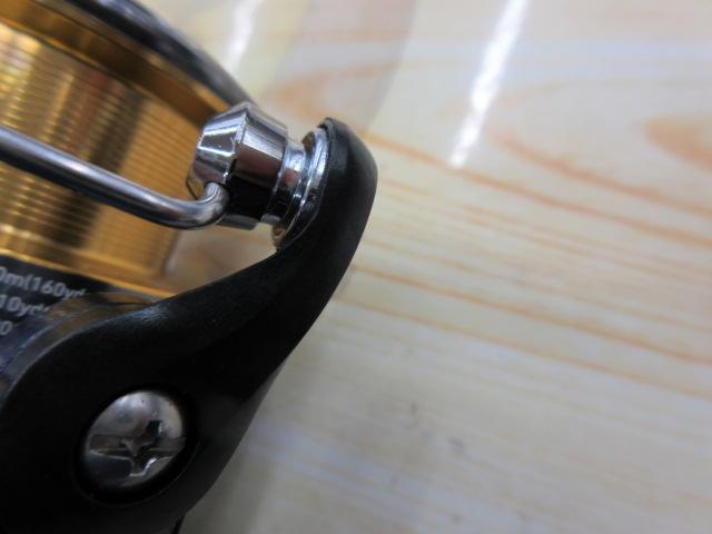 20クレスト LT4000-CXH