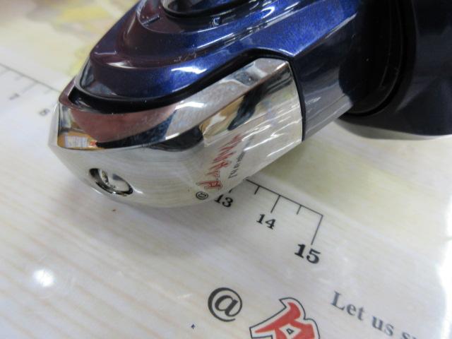 20クレスト LT4000-CXH