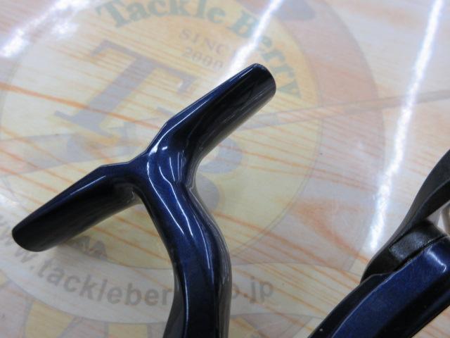 20クレスト LT4000-CXH