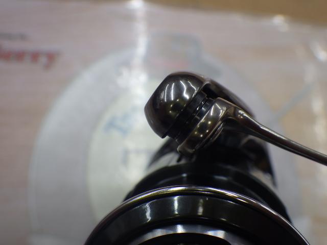 22ステラ C2000SHG