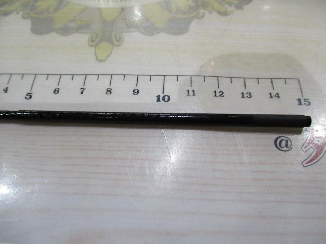 がま鮎ヴィンテージ 中硬100