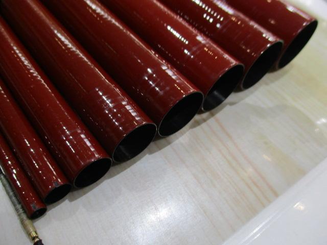 がま鮎ヴィンテージ 中硬100