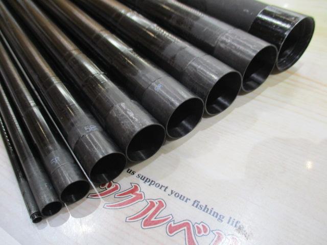 がま鮎ヴィンテージ 中硬100