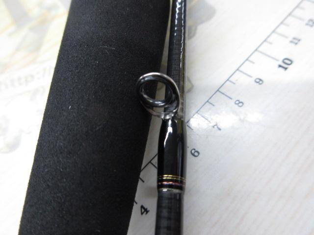 紅牙MX N610MHB-MT・W