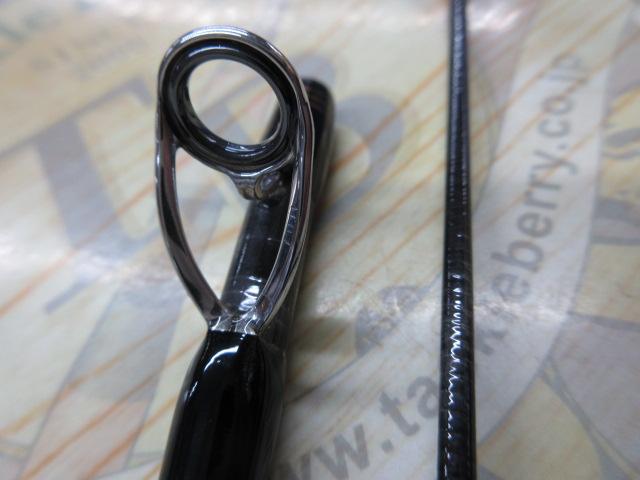 紅牙MX N610MHB-MT・W