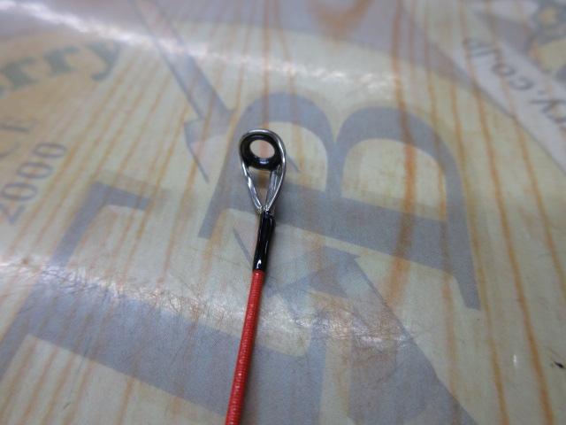 紅牙MX N610MHB-MT・W