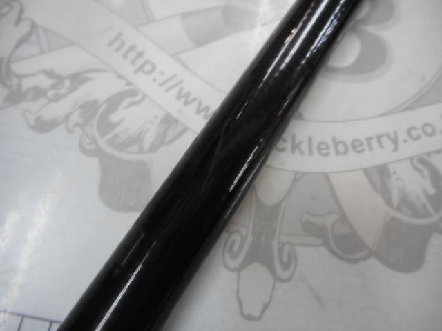 アドバンスライト 0.6-530