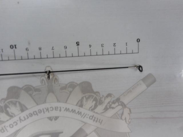 アドバンスライト 0.6-530