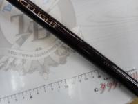 アドバンスライト 0.6-530