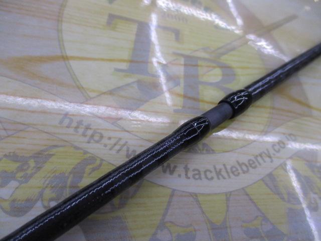 24トラウトワンNS S76ML