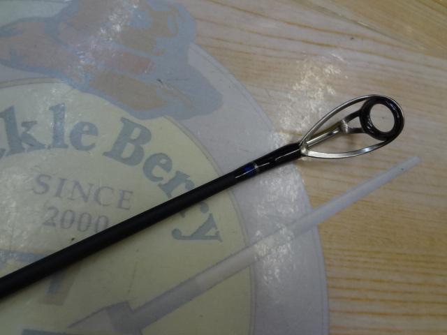 グラビティ 835STR