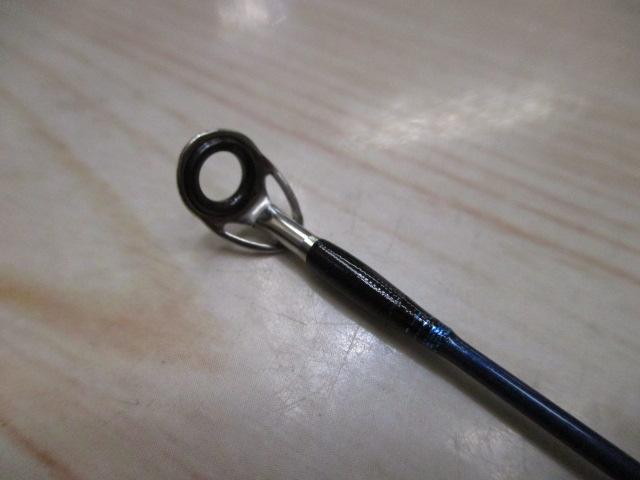 バスワンR 260-UL-2