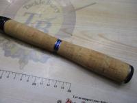 バスワンR 260-UL-2