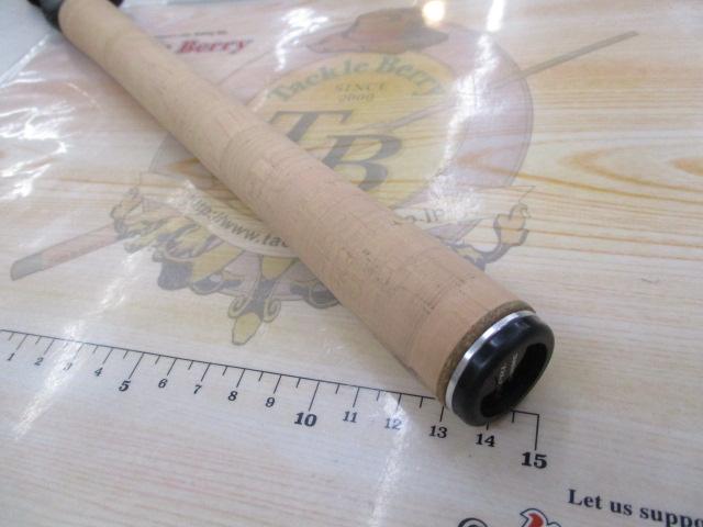 22エクスプライド 173MH-LM