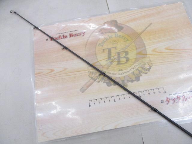 22エクスプライド 173MH-LM