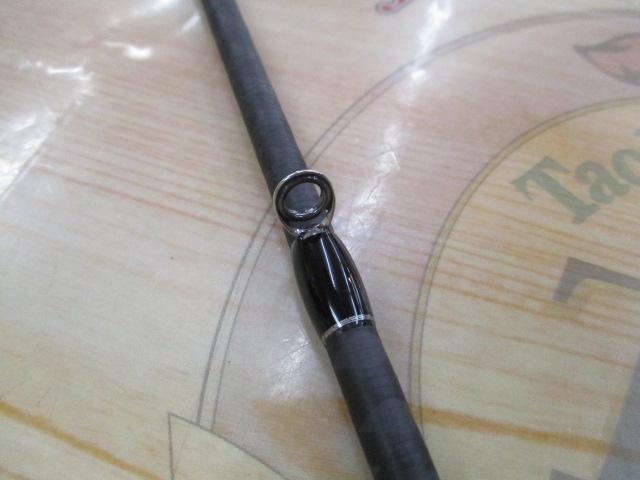 22エクスプライド 173MH-LM