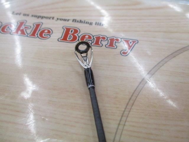 22エクスプライド 173MH-LM