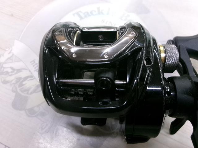 バスX 80SHL｜＠ベリーネット 日本最大新品中古釣具WEBショップ