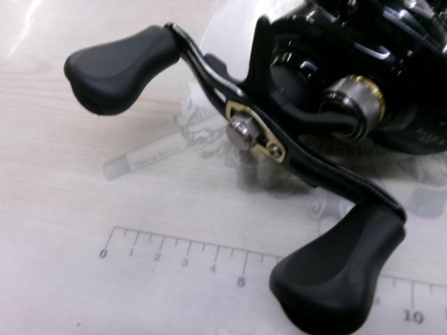 バスX 80SHL｜＠ベリーネット 日本最大新品中古釣具WEBショップ