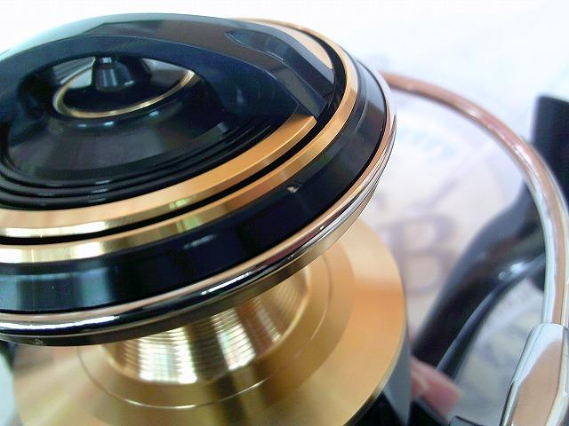 25ソルティガ 8000-H