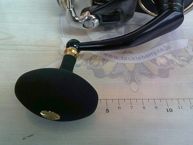 25ソルティガ 8000-H