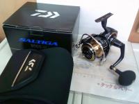 25ソルティガ 8000-H