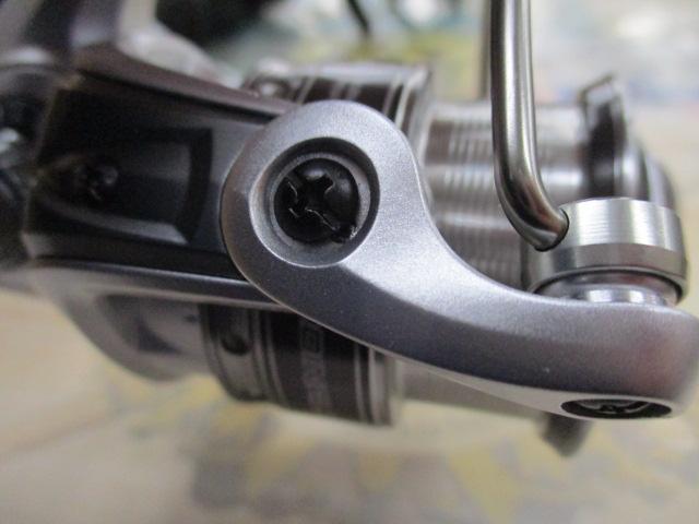 カーディナルⅢSX 2500SHD