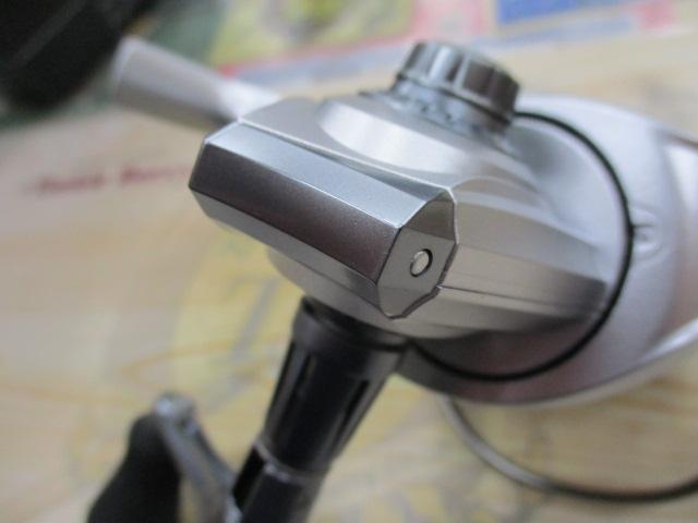 カーディナルⅢSX 2500SHD