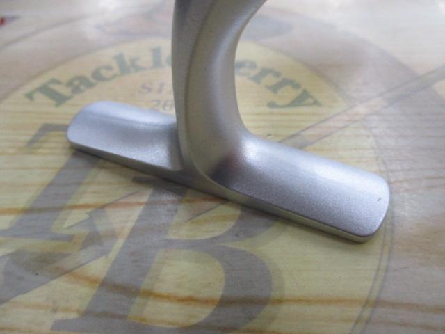 カーディナルⅢSX 2500SHD